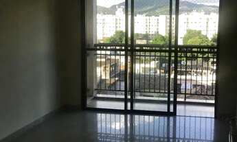 Imagem 4: APARTAMENTO RIO DE JANEIRO TAQUARA