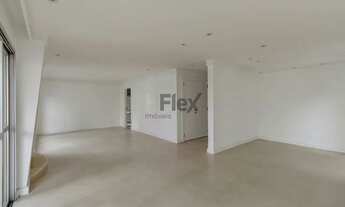 Imagem 4: Apartamento, Jardim Paulista - São Paulo