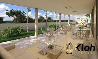 Imagem 6: Bosque de Nogueira ' Lindo Apto de 2 qts