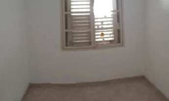 Imagem 7: CASA 3 DORMITÓRIOS COM EDÍCULA