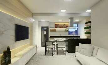 Imagem 3: 2 Quartos, Anchieta