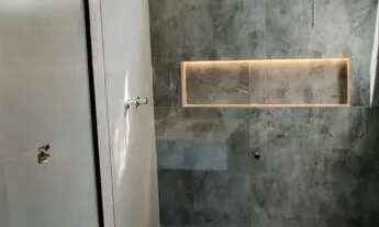 Imagem 3: Casa no residencial flamboyant