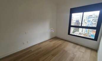 Imagem 2: SÃO PAULO - Apartamento Padrão - PINHEIROS