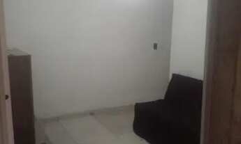 Imagem 5: Casa,garagem,2 quarto,2banheiro,sala,cozinha,lavanderia e quintal