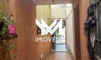 Imagem: Oportunidade de Compra Residencial - Vila