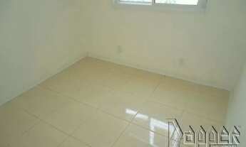 Imagem 4: Novo Hamburgo - Apartamento Padrão - Jardim Mauá