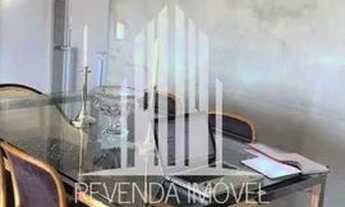 Imagem 3: APARTAMENTO À VENDA REGIÃO DO REAL PARQUE