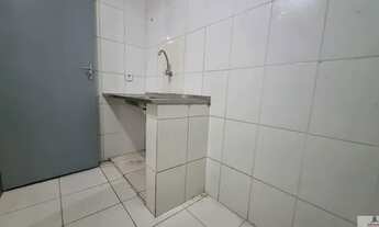 Imagem 2: Ótimo apartamento de 01 quarto