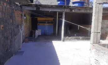 Imagem 6: Casa 2 quartos no Fonseca