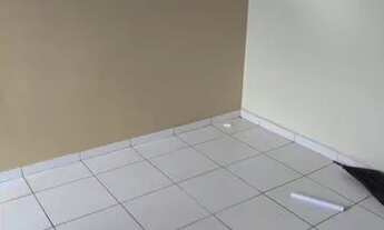 Imagem 4: Ideal samambaia no 3 andar escada peço caução