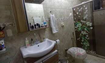 Imagem 7: WC - Casa duplex 3 Quartos com Suíte em Porto Canoa 620.000,00