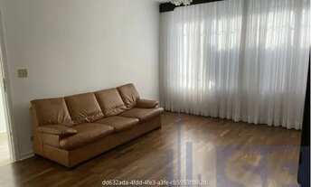 Imagem 3: CASA INCRÍVEL Casa com 3 dormitórios