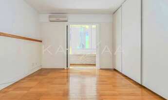 Imagem 7: SãO PAULO - Apartamento Padrão - Itaim Bibi