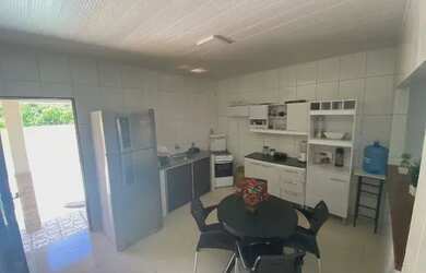 Imagem 3: Ms Casa para vender em Cosme de Farias