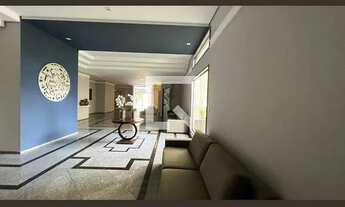 Imagem 2: Apartamento para Aluguel - Anchieta, 4 Quartos, 210 m2