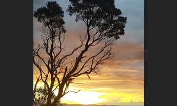 Imagem 7: Casa em Ibitipoca / Temporada ($990,