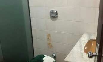 Imagem 7: Alugo Apto/casa grande mobiliada