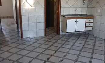 Imagem 6: Excelente - Qn05 cj 11 casa 30 - Riacho fundo I