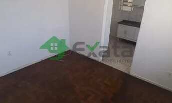 Imagem 5: Apartamento para venda ou locação no Centro de Sorocaba