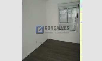 Imagem 6: SAO CAETANO DO SUL - Residential / Apartment - SANTA PAULA