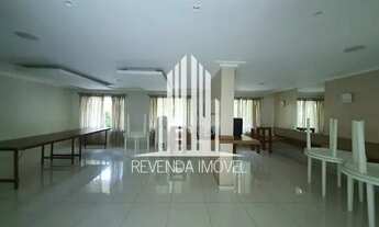 Imagem 3: Apartamento à venda 3 dormitórios 1 vaga na Vila Mariana