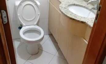 Imagem 7: Apartamento Aquárius