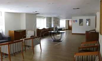 Imagem 6: São Paulo - Kitchenette/Conjugados - V. Clementino