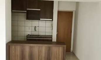 Imagem 6: Alugo 2 apartamentos 2 quartos com 1 suíte no Residencial Portal das Flores - Setor Negrão