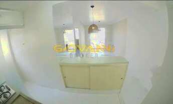 Imagem 2: Apartamento para Venda, Freguesia do Ó, 2 dormitórios, 1 banheiro, 2 vagas