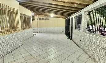 Imagem 2: Casa em Praia das Gaivotas - Vila Velha, ES