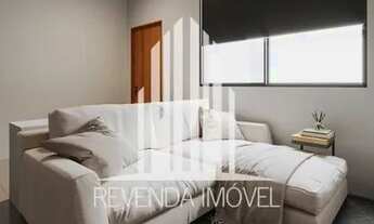 Imagem 2: Sobrado á venda no Jabaquara, 90m², 3 dormitórios (1 suíte ) e 2 vagas