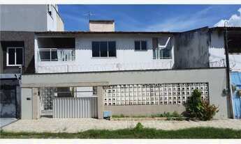 Imagem 2: Excelente Localização para o seu Negócio