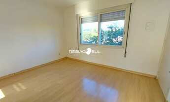 Imagem 3: INCRÍVEL OPORTUNIDADE DE LOCAÇÃO AQUI COM A REGIÃO SUL IMÓVEIS!!