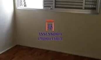 Imagem 5: Apartamento para Alugar com 2 quartos no Parque Imperial - São Paulo - SP