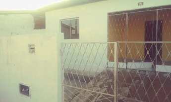 Imagem: Alugo casa no Valentina