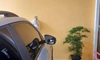 Imagem 6: VENDO CASA BENEDITO BENTES II