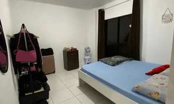 Imagem 6: Alugo quarto estudante