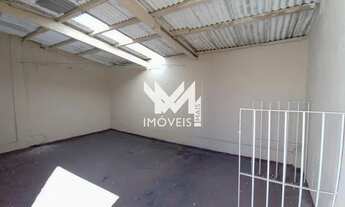 Imagem 2: Oportunidade de Locação Residencial - Vila Maria Alta