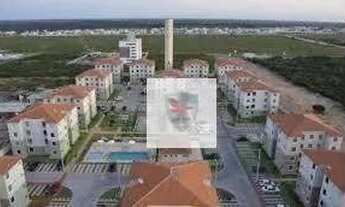 Imagem: Venha conferir. Excelentes apartamentos