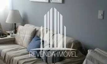 Imagem 5: APARTAMENTO Pq. São Jorge Tatuapé 74m² 2Quartos 2Banheiros 2Vagas de Garag. Coberta . Próx