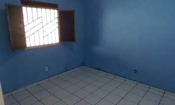 Imagem 4: Apartamento para alugar no Jardim Floresta