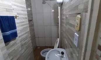 Imagem 3: Kitinet na Tijuca