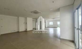 Imagem 4: Sala Comercial Tatuapé