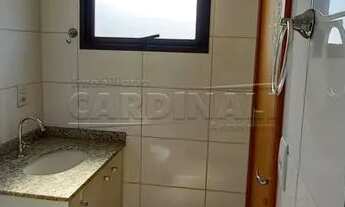 Imagem 5: Apartamento Padrão em Araraquara