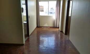 Imagem 2: Apartamento para aluguel, 2 quartos, Centro - Belo Horizonte/MG