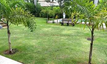 Imagem 6: Sobrado Aldeia do Vale