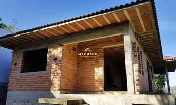 Imagem 2: Terreno com 2 Dormitorio(s) localizado(a) no bairro em Dois Irmãos / Ref.:191503