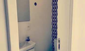 Imagem 6: Lindo Duplex, vista Parque Augusta - 2 suítes e lavabo