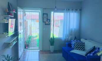 Imagem 2: Sobrado lindo eldorado do sul