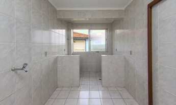 Imagem 7: Apartamento 1 quarto para aluguel SANTA MARIA